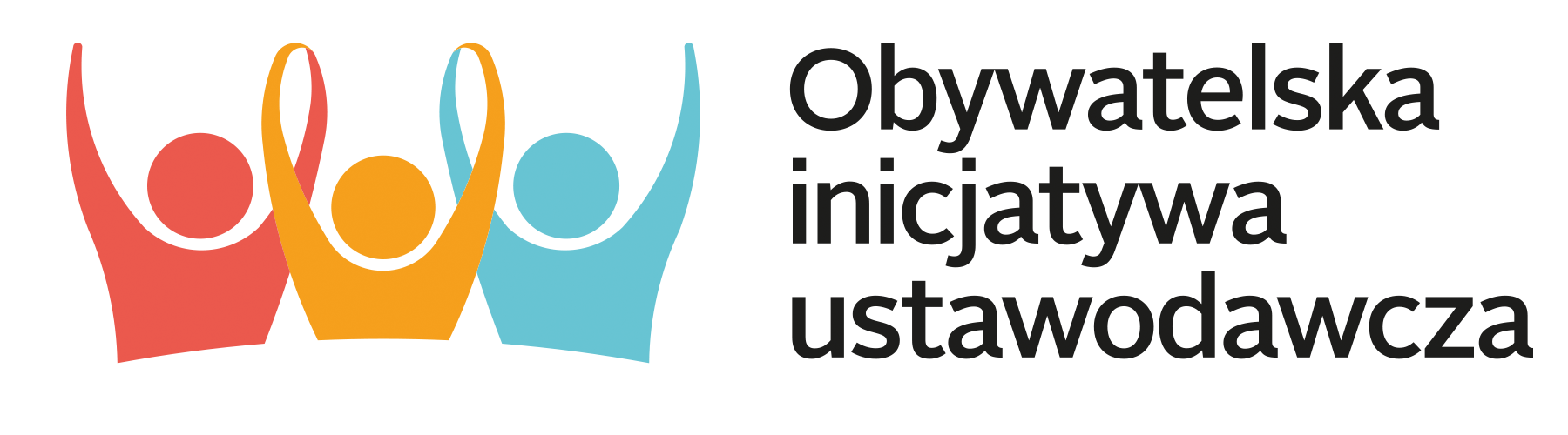 logo_obywatelska-inicjatywa-ustawodawcza_rgb